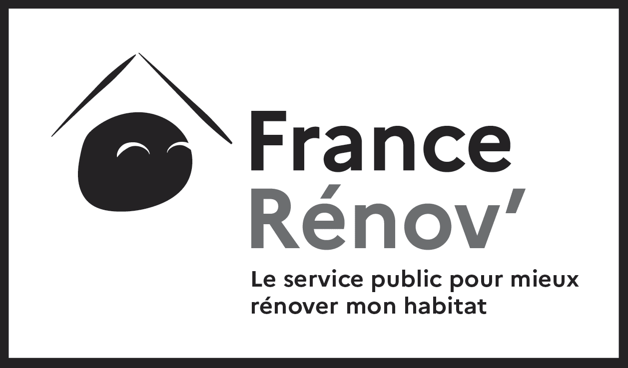alt="logo france renov"