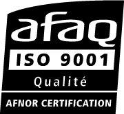 alt="logo AFAQ"