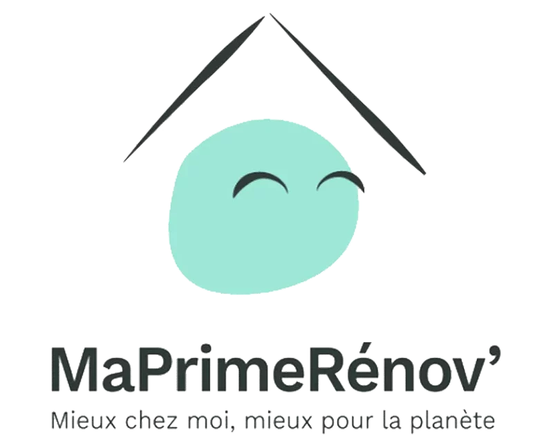 alt="logo ma prime rénov"