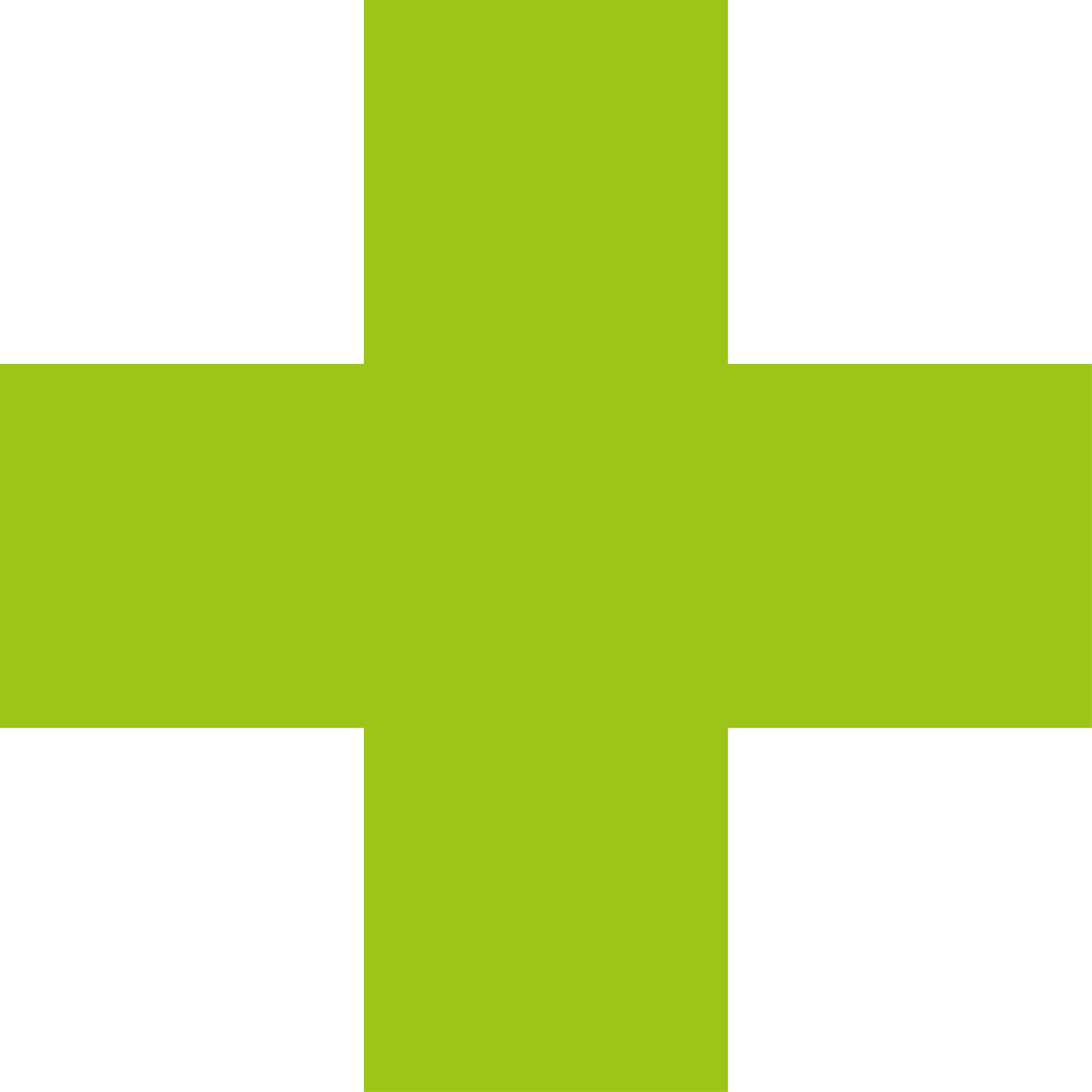 alt="plus vert"