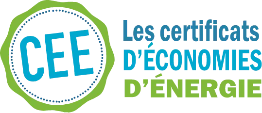alt="LOGO CEE"