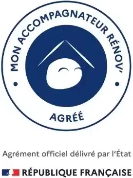 alt="logo accompagnateurs rénov"